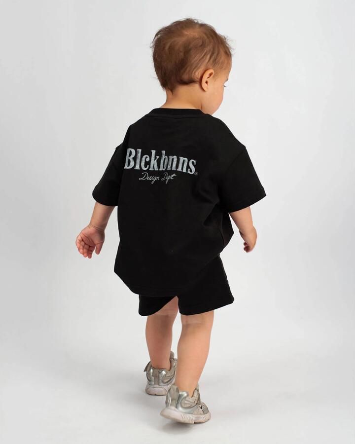 BLACK BANANAS Baby Brush Twin Satz - Foto 2