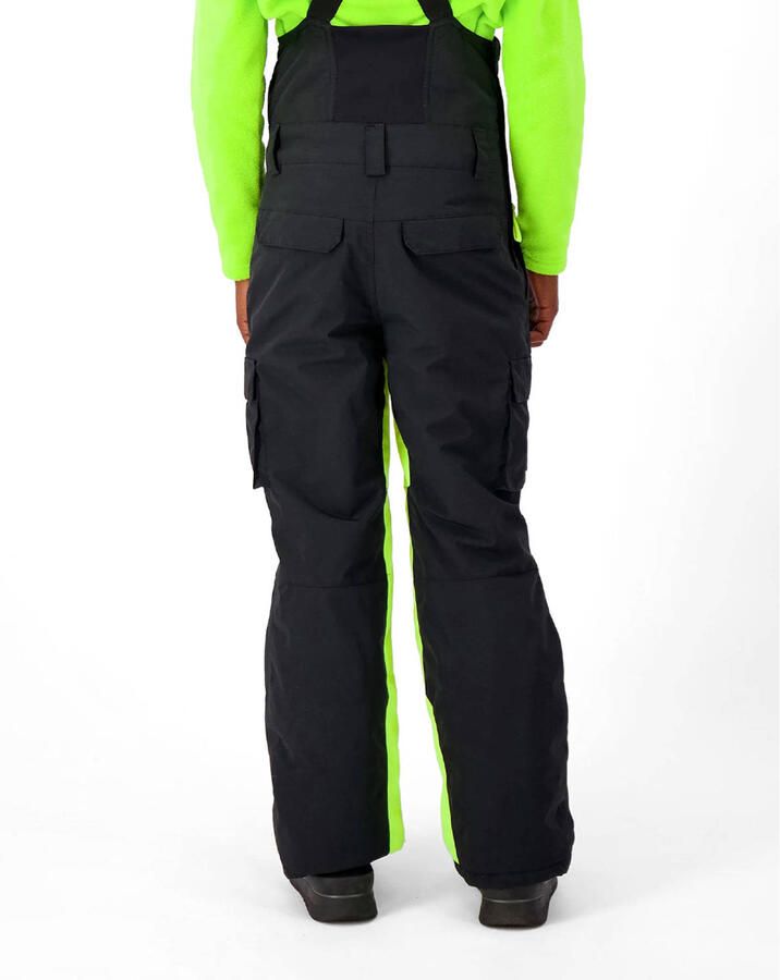 BLACK BANANAS Jr Everest Broek - Foto 2