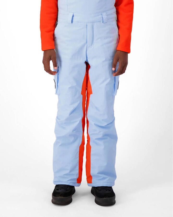 BLACK BANANAS Jr Everest Broek