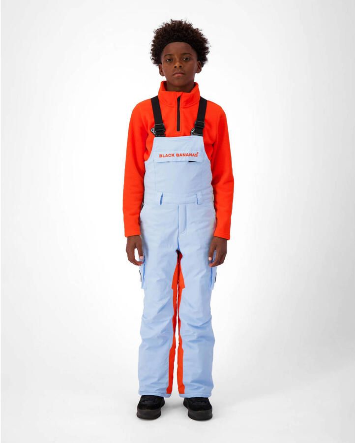 BLACK BANANAS Jr Everest Broek - Foto 2