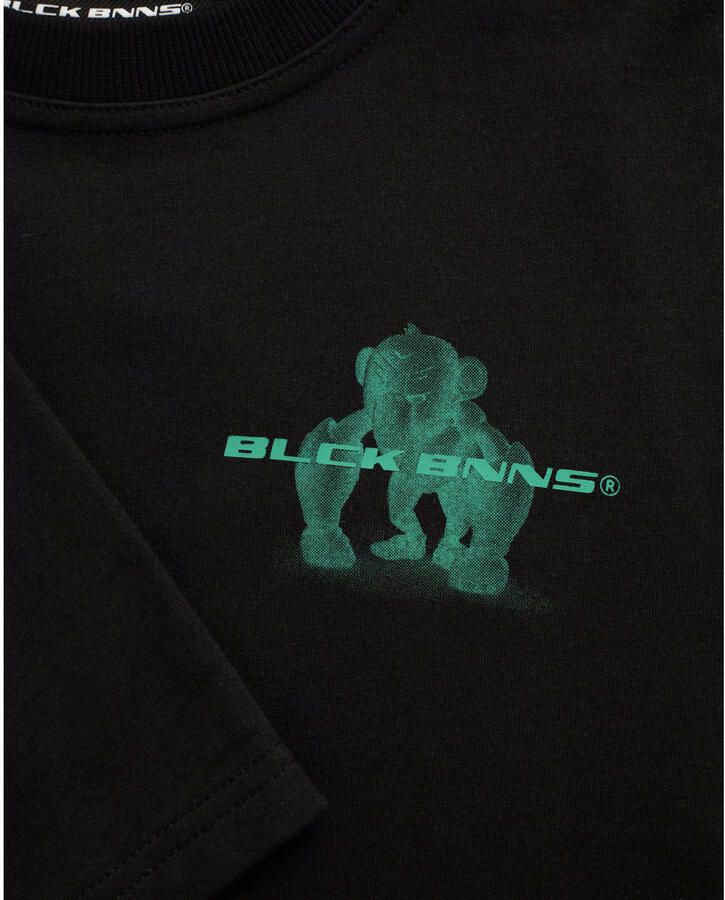 BLACK BANANAS Kinderen 3D Convoy Twin Set - Foto 3
