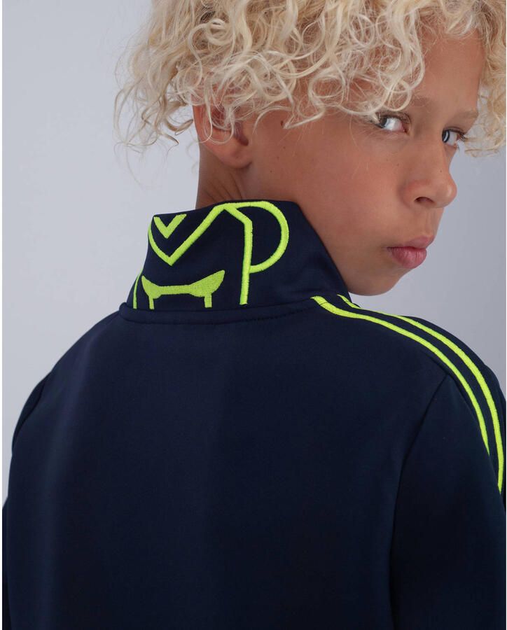 BLACK BANANAS Kinderen Eyes Trainingspak - Foto 2