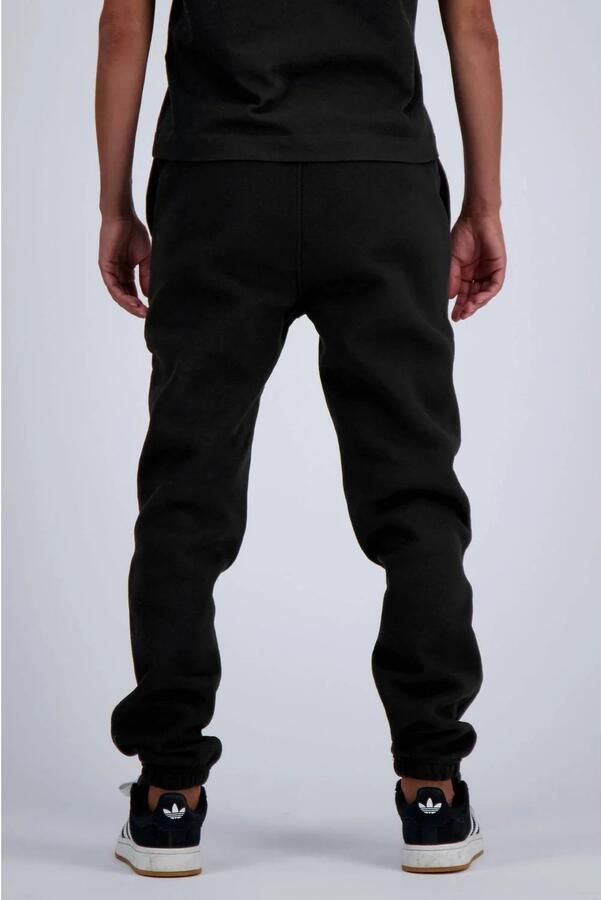 BLACK BANANAS Kinderen FC Jogger Joggingbroek - Foto 2