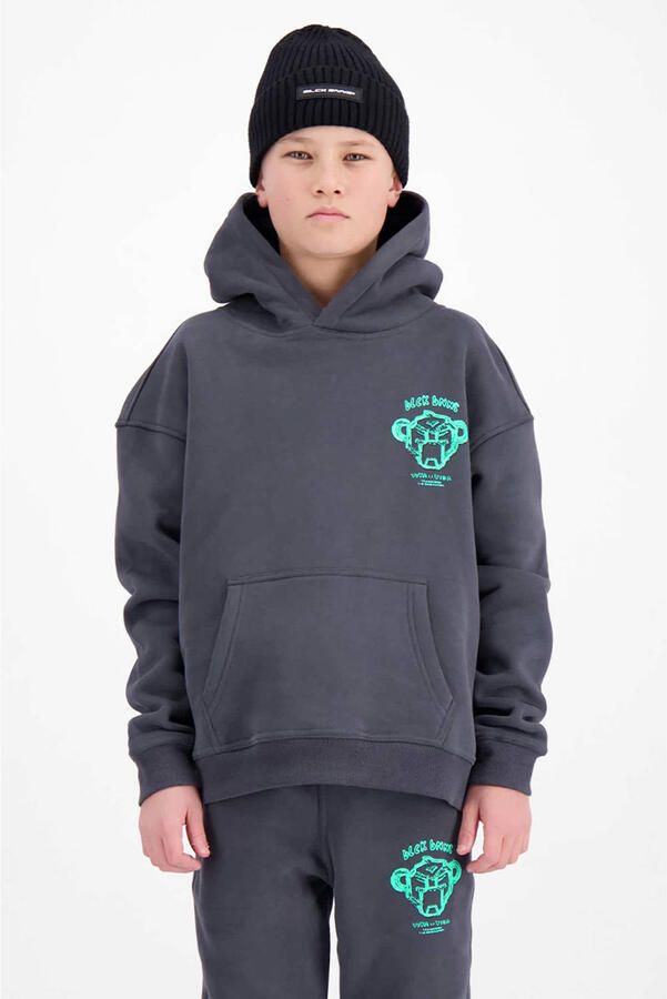BLACK BANANAS Kinderen Sketch 2.0 Trainingspak