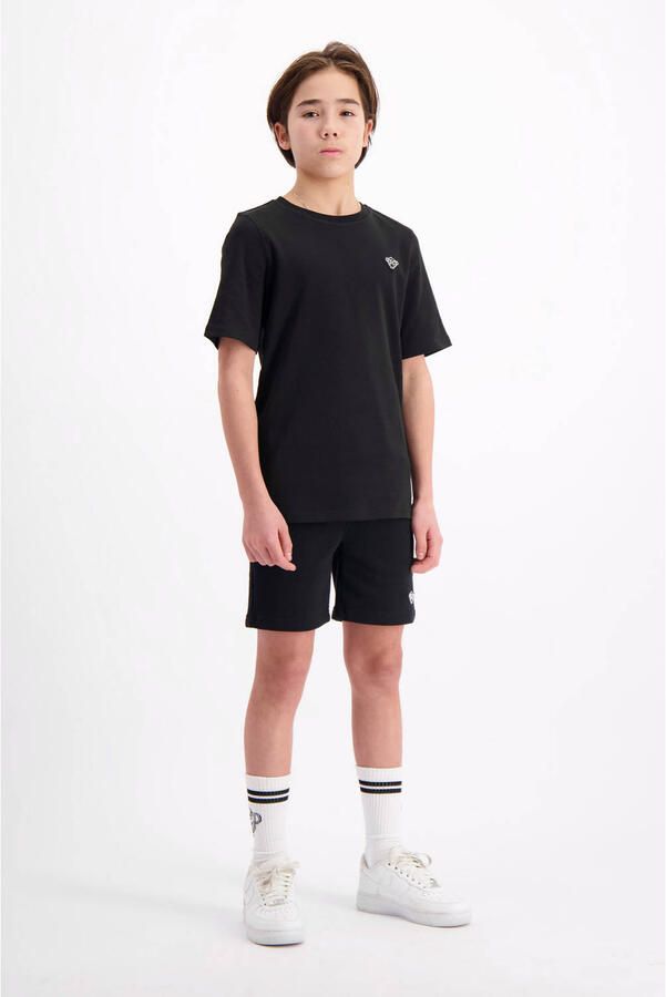 Black bananas Cruise Tee Kids - Foto 2