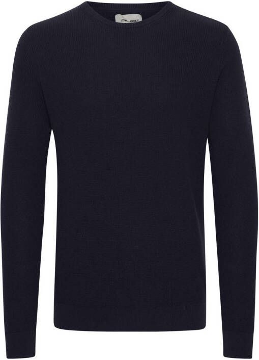Blend Gebreide trui BL Pullover BHCodford crew