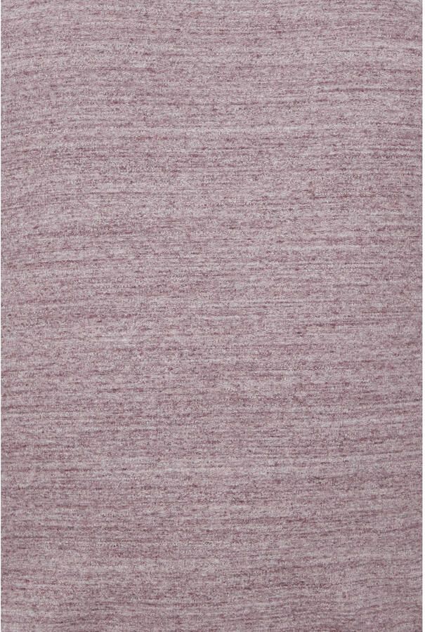 Blend Big gemêleerde sweater BHAlton Plus Size wine red