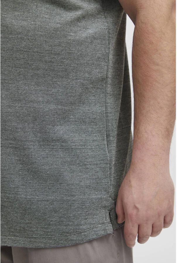 Blend Poloshirt BHNATE poloshirt