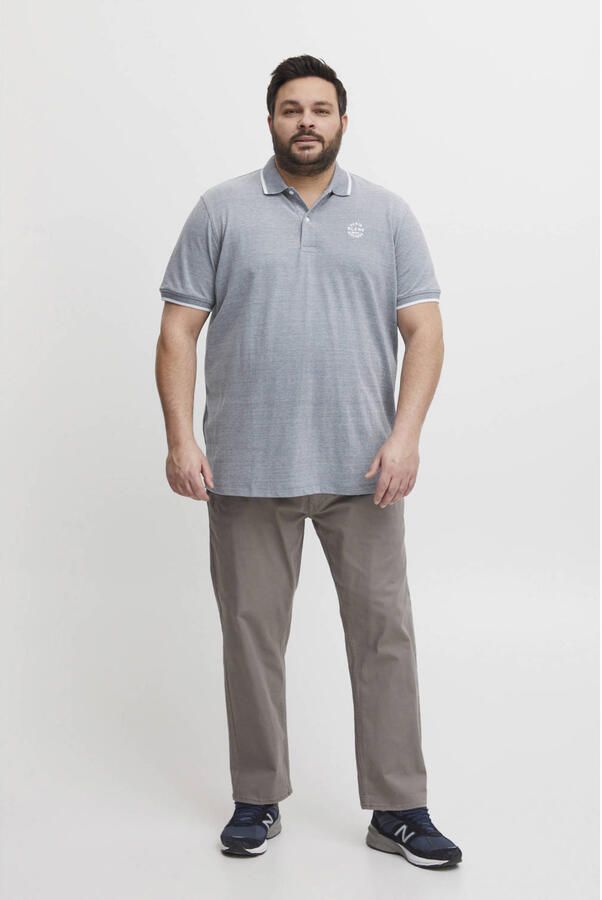 Blend Poloshirt BHNATE poloshirt - Foto 2