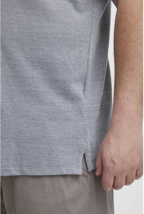 Blend Poloshirt BHNATE poloshirt