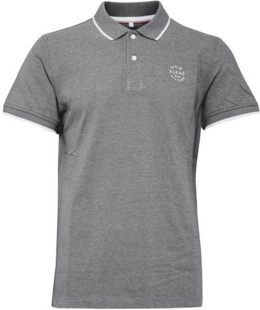 Blend Poloshirt BHNATE poloshirt