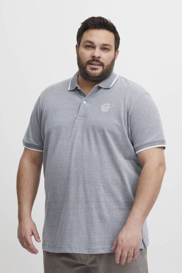 Blend Poloshirt BHNATE poloshirt