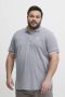 Blend Poloshirt BHNATE poloshirt - Thumbnail 1