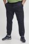 Blend Big regular fit broek Plus Size black - Thumbnail 1