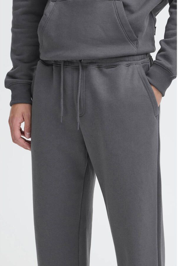 Blend Joggingbroek BHDOWNTON straight leg pants