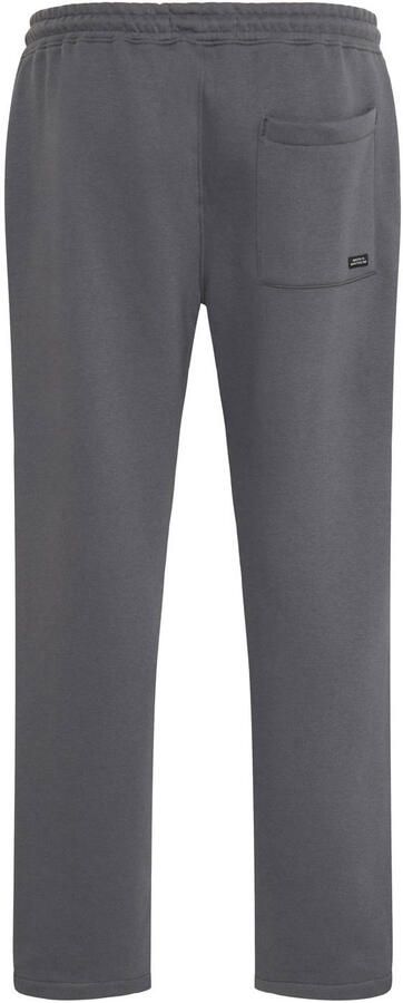 Blend Joggingbroek BHDOWNTON straight leg pants - Foto 2