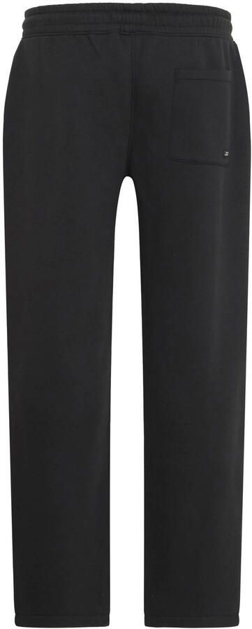 Blend Joggingbroek BHDOWNTON straight leg pants - Foto 3