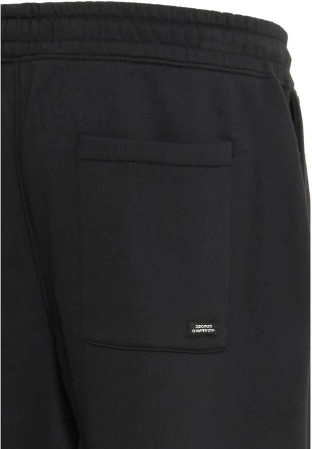 Blend Joggingbroek BHDOWNTON straight leg pants - Foto 2