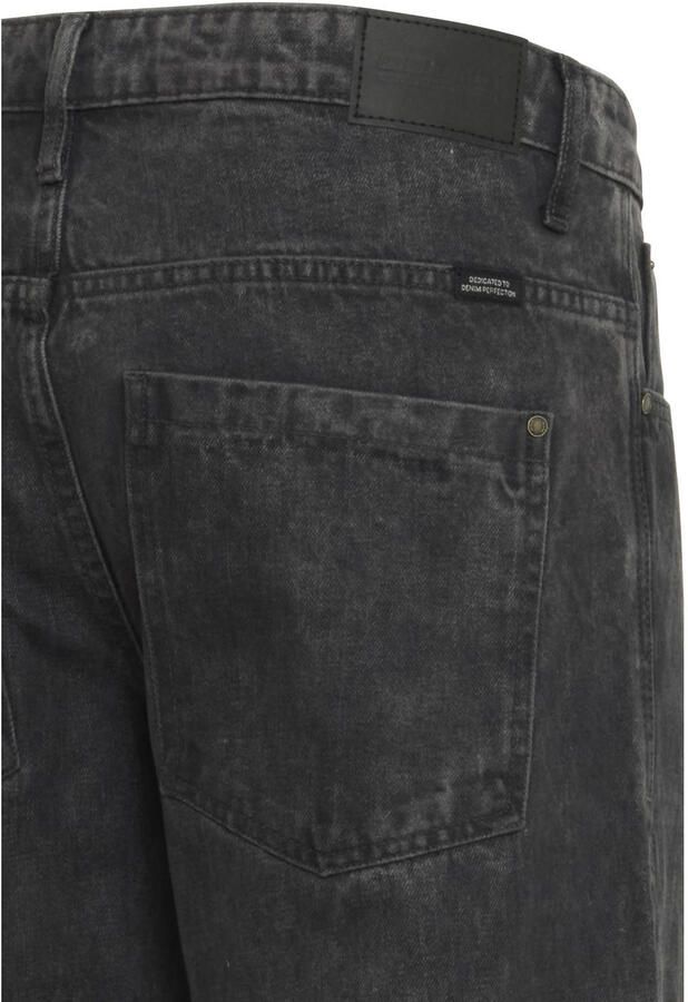 Blend BHFLAKE loose fit jeans denim grey - Foto 2