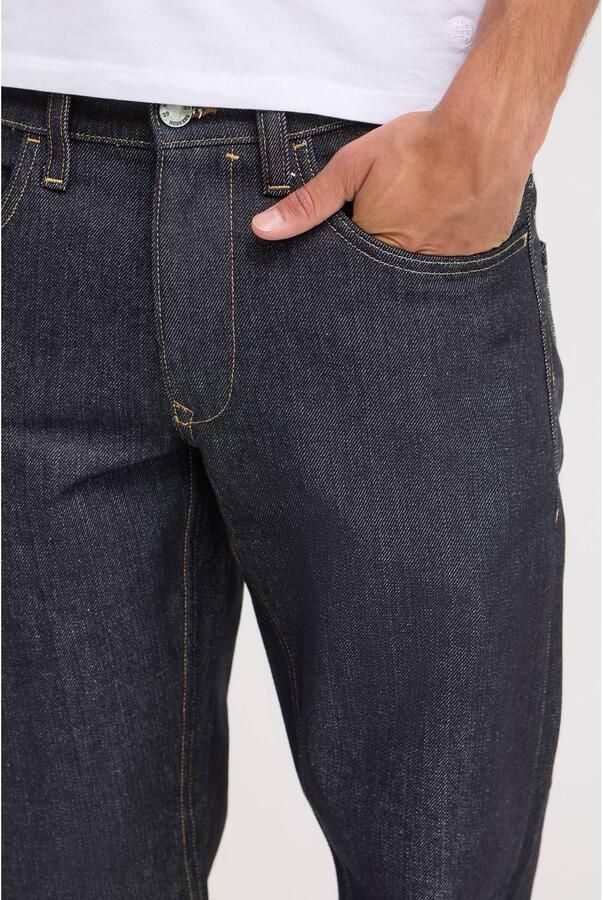 Blend BHFLAKE loose fit jeans denim - Foto 2