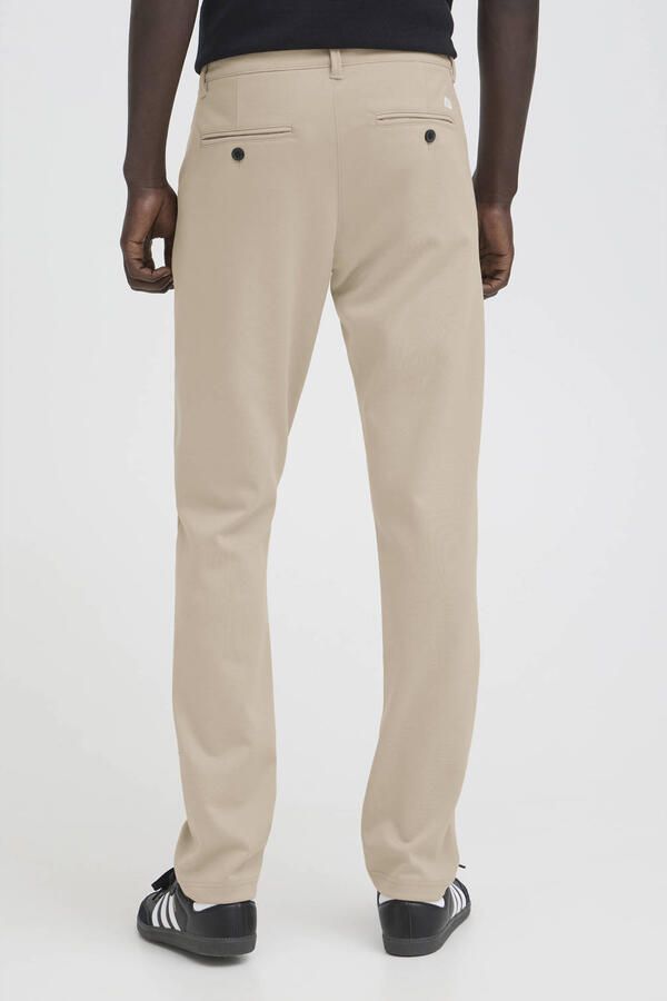 Blend BHLangford regular pantalon beige - Foto 2