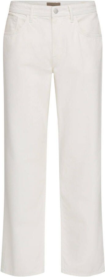 Blend BHTWISTER slim fit jeans wit