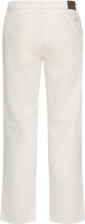Blend BHTWISTER slim fit jeans wit - Foto 3