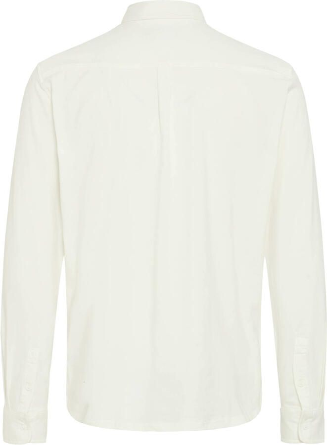 Blend Overhemd met lange mouwen BHALO JERSEY SHIRT NOOS - Foto 2