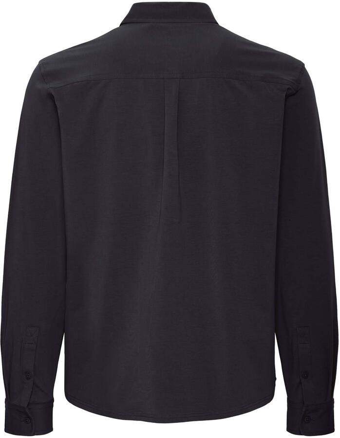 Blend Of America Overhemd Lange Mouw Chemise manches longues Alo