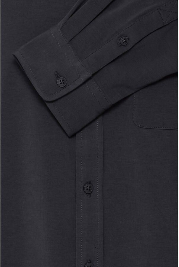 Blend Of America Overhemd Lange Mouw Chemise manches longues Alo - Foto 3