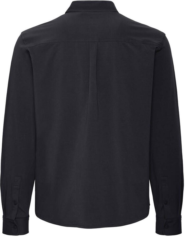 Blend Of America Overhemd Lange Mouw Chemise manches longues Alo - Foto 2