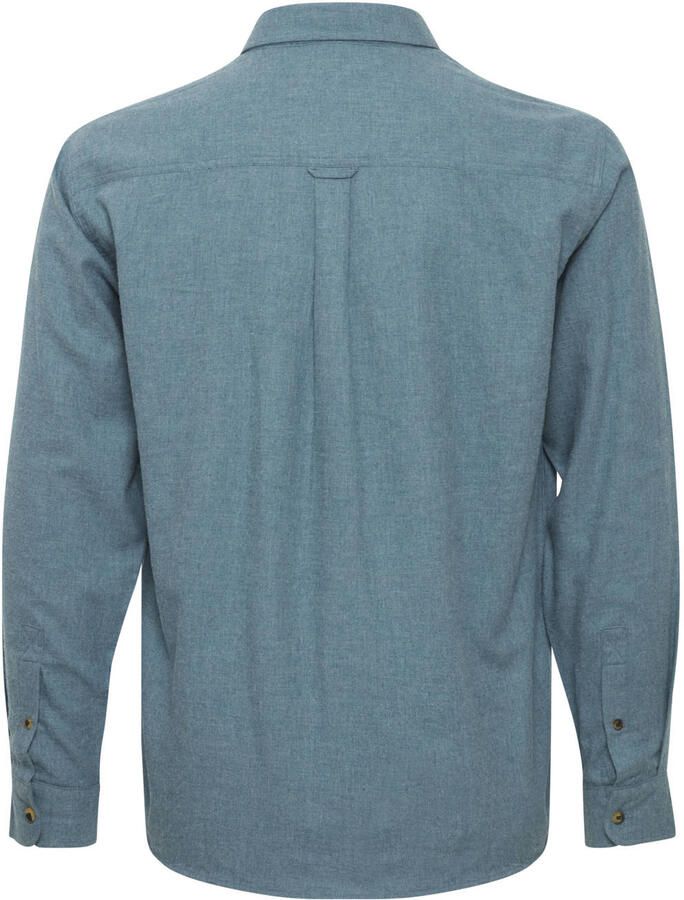 Blend Overhemd met lange mouwen BHBurley shirt - Foto 3