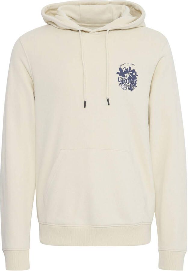 Blend Of America Sweater Sweatshirt à capuche Jas