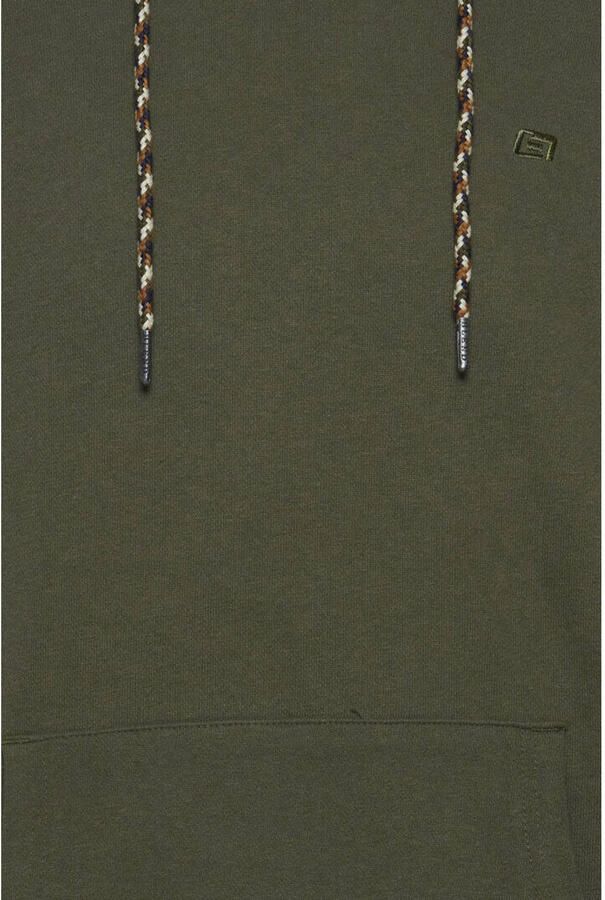 Blend hoodie BHAvebury deep depths