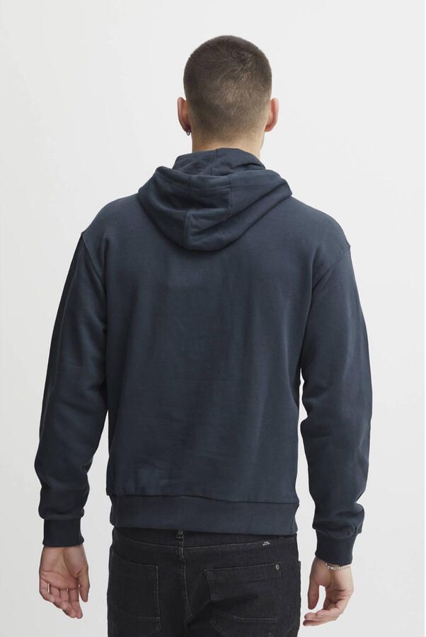 Blend hoodie BHAvebury dress blues - Foto 2
