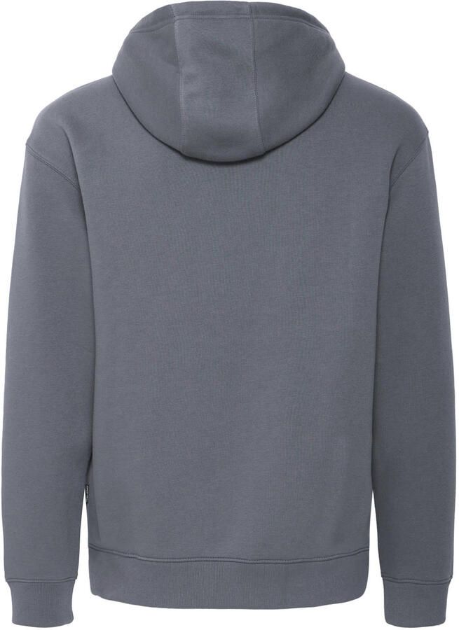 Blend Hoodie BHDownton Hood sweatshirt