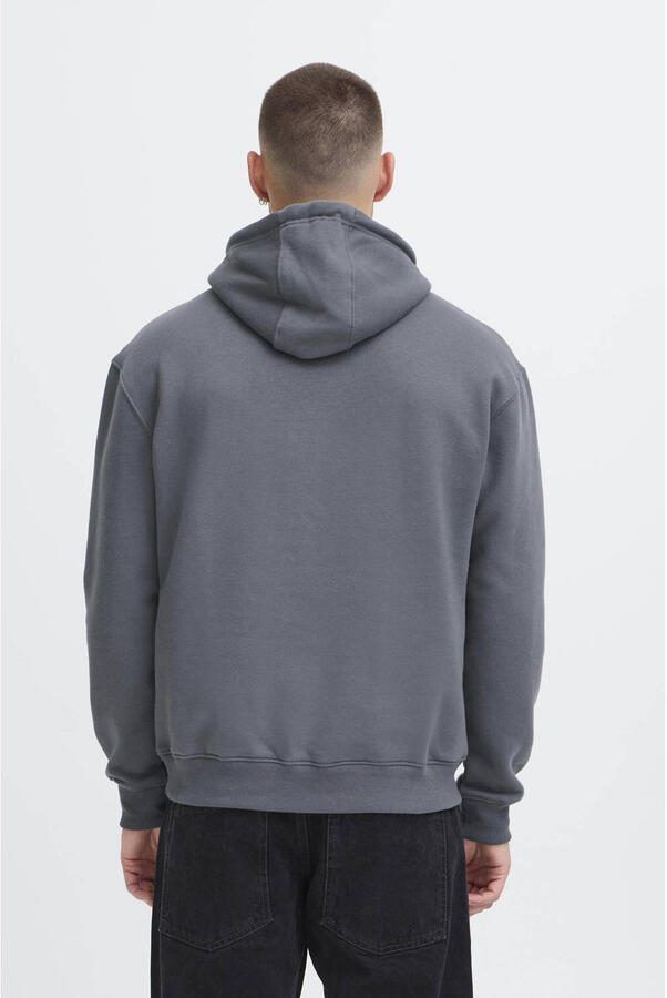 Blend Hoodie BHDownton Hood sweatshirt - Foto 2