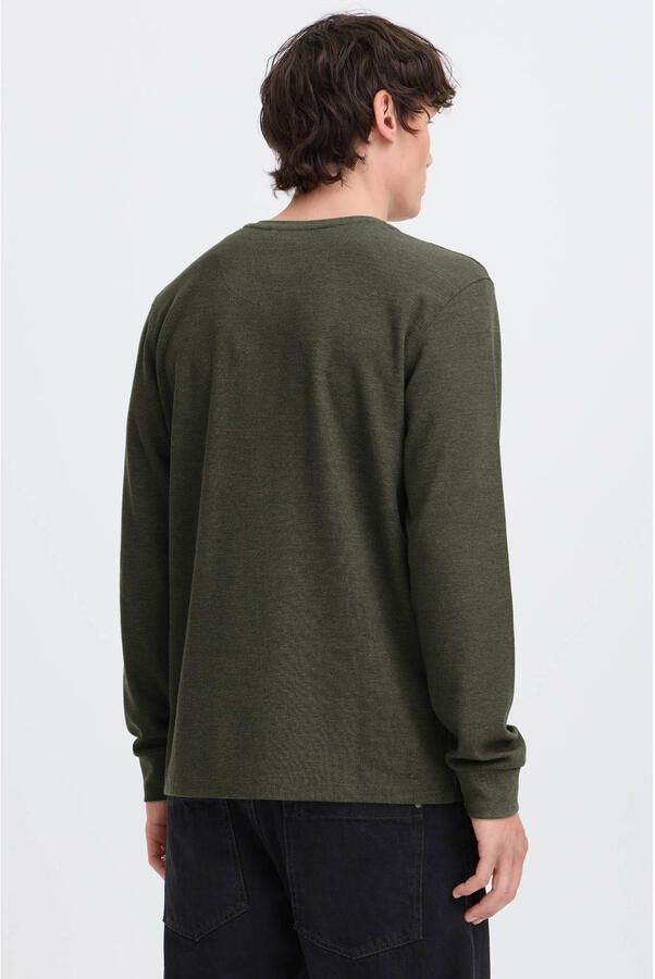 Blend Of America T-shirt Korte Mouw T-shirt bhnoel