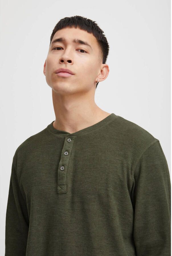 Blend Of America T-shirt Korte Mouw T-shirt bhnoel