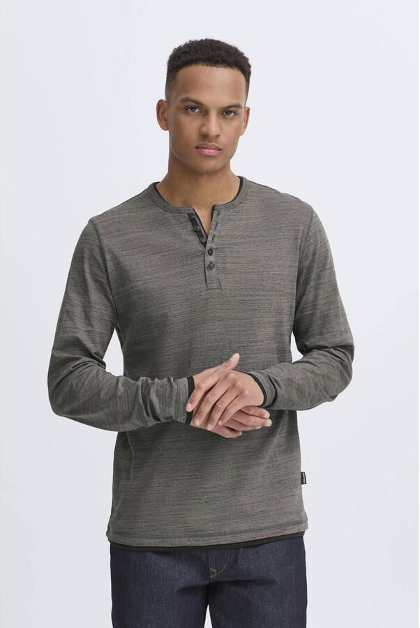 Blend T-shirt BHKEVO tee - Foto 2