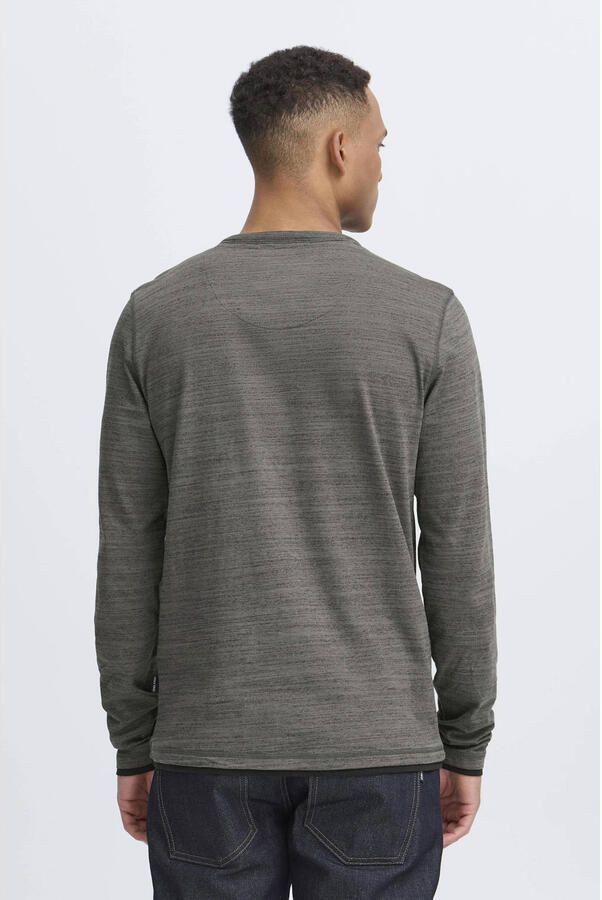 Blend T-shirt BHKEVO tee - Foto 1