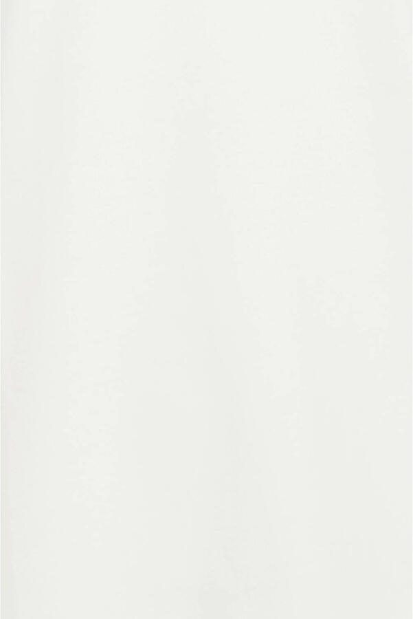 Blend T-shirt BHFISHER OVERSIZE TEE - Foto 2