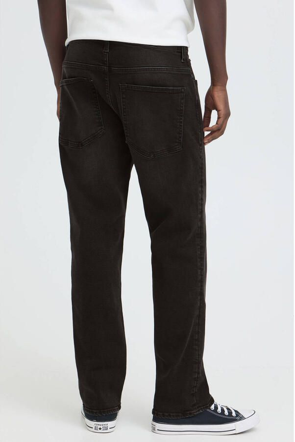Blend regular fit jeans zwart - Foto 2