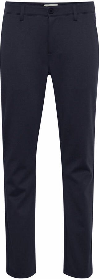 Blend regular fit pantalon BHLangford dark navy - Foto 2