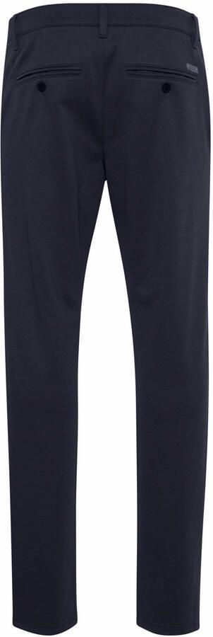 Blend regular fit pantalon BHLangford dark navy