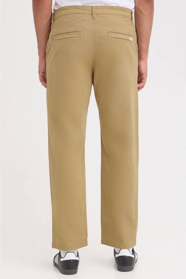 Blend Chino BHNATAN WIDE LEG CHINO - Foto 2