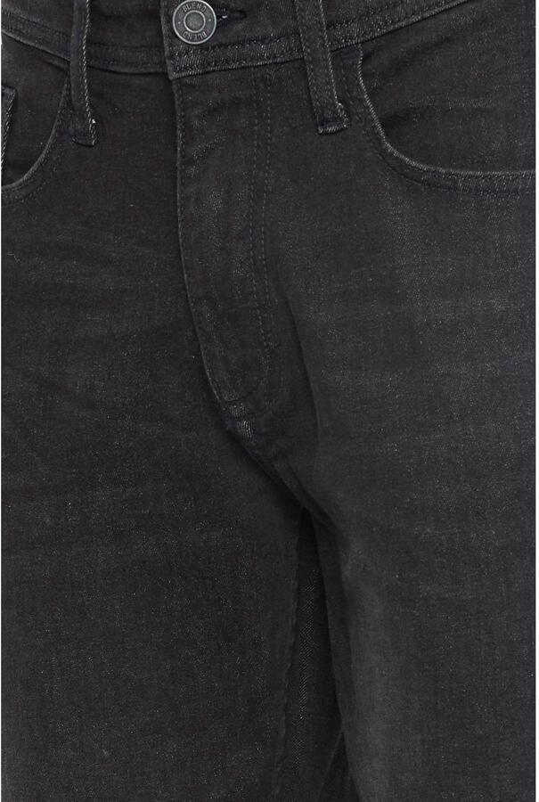 Blend Slim fit jeans Jet fit NOOS - Foto 3