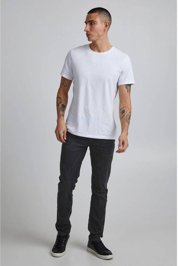 Blend Slim fit jeans Jet fit NOOS