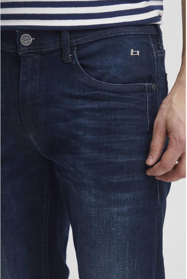 Blend Regular fit jeans Twister fit Mulitflex - Foto 2