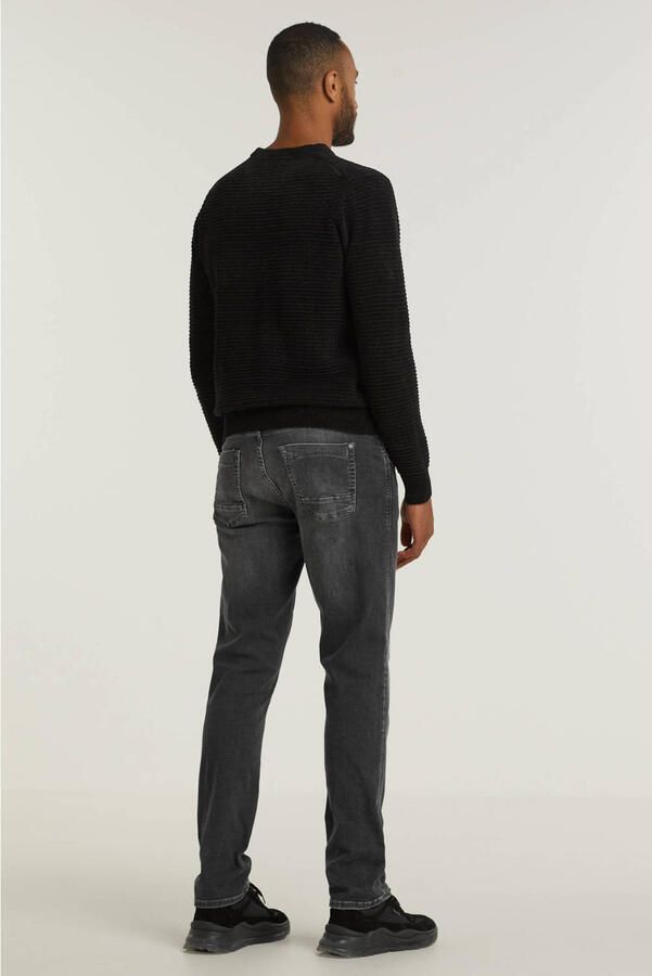 Blend Regular fit jeans Twister fit Mulitflex - Foto 4